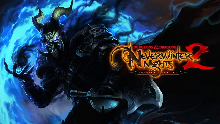 Pertarungan epik dalam dungeon di game Neverwinter MMORPG