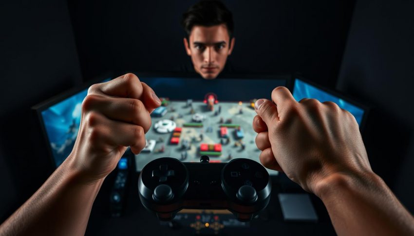 Strategi Gaming 2026 Tips Main Efektif dan Menang di Berbagai Jenis Game