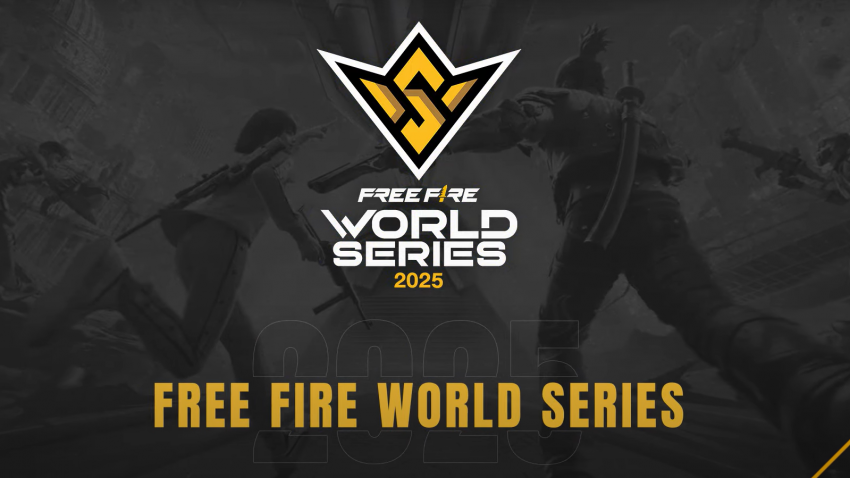 Free Fire esports 2025 menampilkan format kompetisi baru dan panggung Global Finals