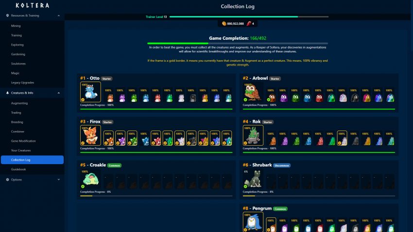 Karakter Koltera mengenakan armor futuristik dengan senjata canggih di medan perang FPS