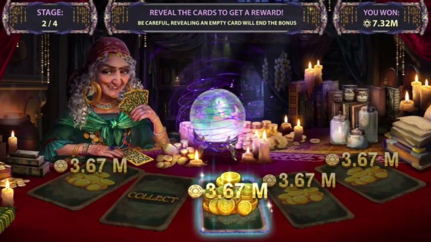 Bermain slot online di kasino Vegas melalui Slottist dengan bonus dan jackpot menarik