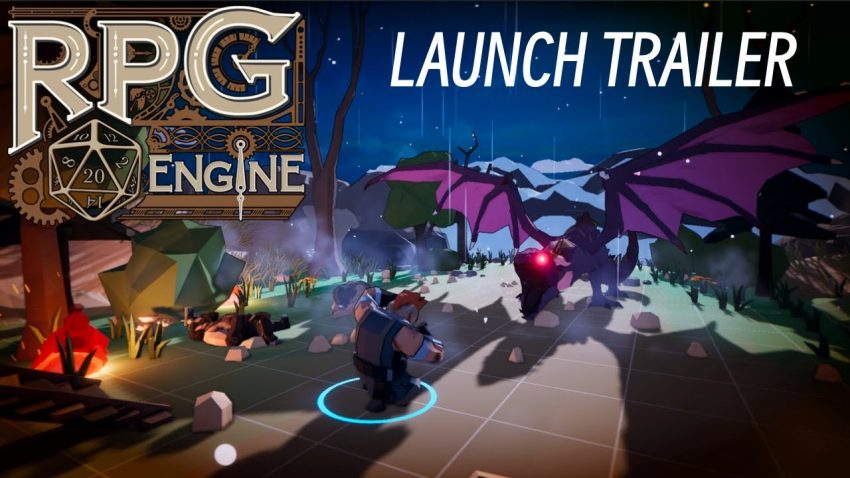 Karakter utama Pickle Steam dalam level permainan seru