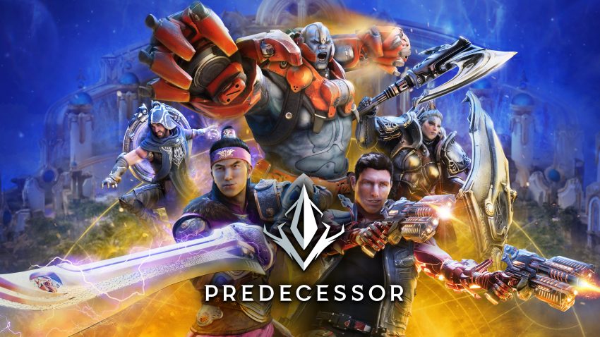 Tips dan strategi gaming pro untuk menang di game MOBA terbaru