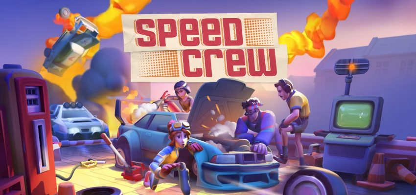 Gameplay Desta The Memories Between dengan strategi unik dan visual minimalis
