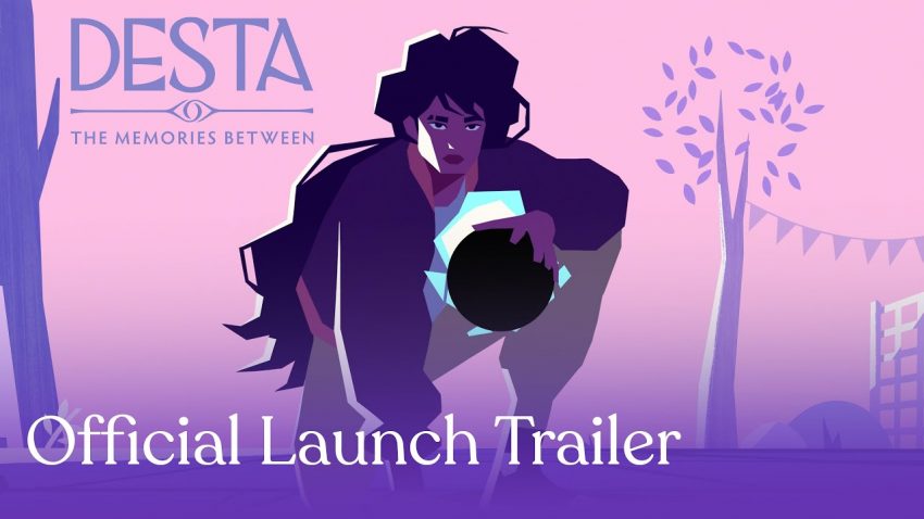 Gearshifters game balap taktis dengan kendaraan futuristik bersenjata