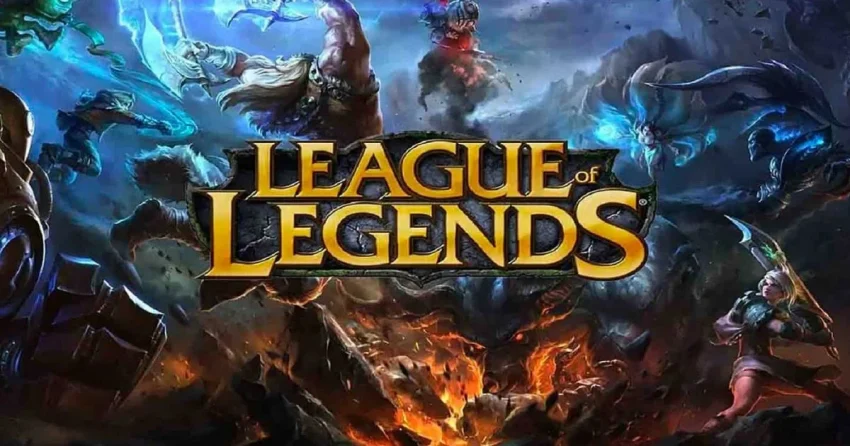 Game PC terbaik 2026 dengan grafis realistis dan gameplay seru