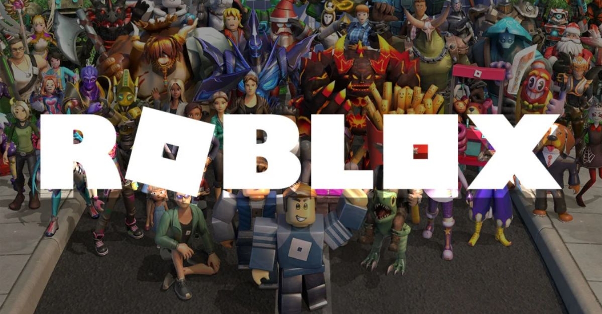 10 mobile games terbaik 2026 dengan grafis HD untuk Android dan iPhone