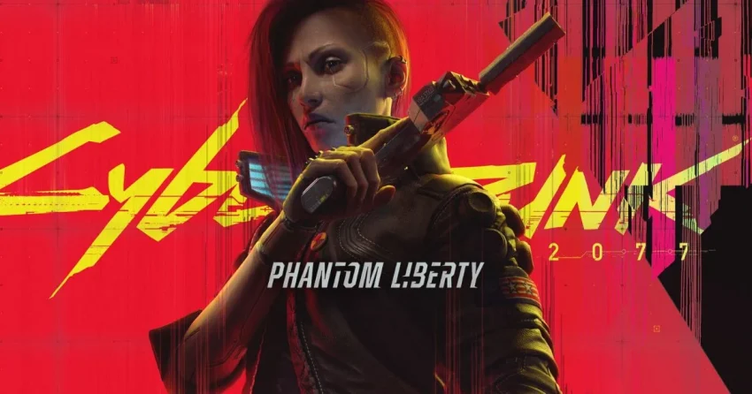 Pemain menjelajahi dunia game PC open world terbaik 2026 dengan grafis realistis dan lingkungan luas