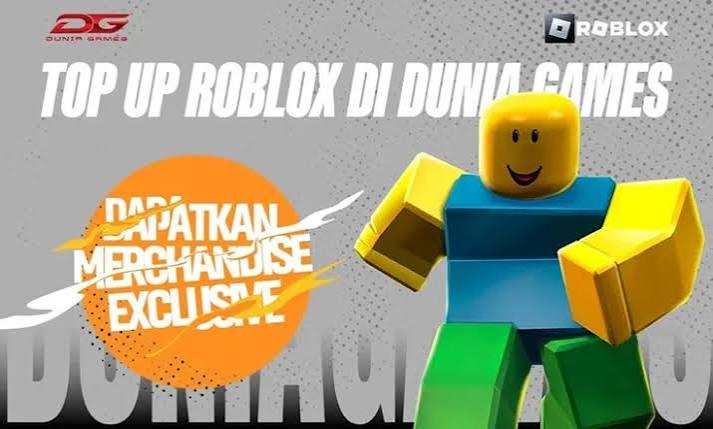 Game PC terbaik 2026 dengan grafis realistis dan gameplay modern di platform PC gaming