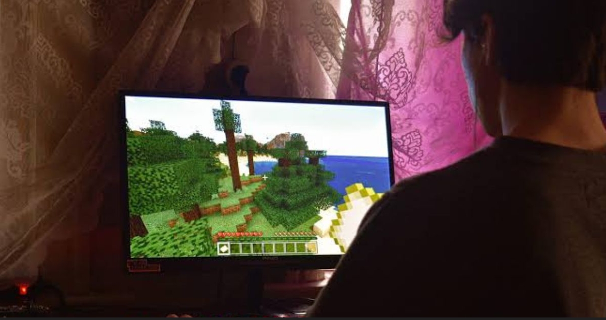 PC Games paling seru 2026 dengan visual berkualitas tinggi dan pengalaman bermain yang imersif