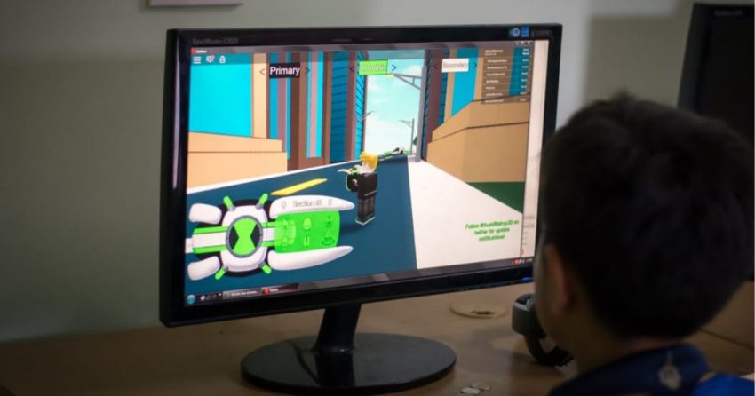 PC Games terbaik 2026 dengan grafis ultra HD dan gameplay modern untuk gamer Indonesia