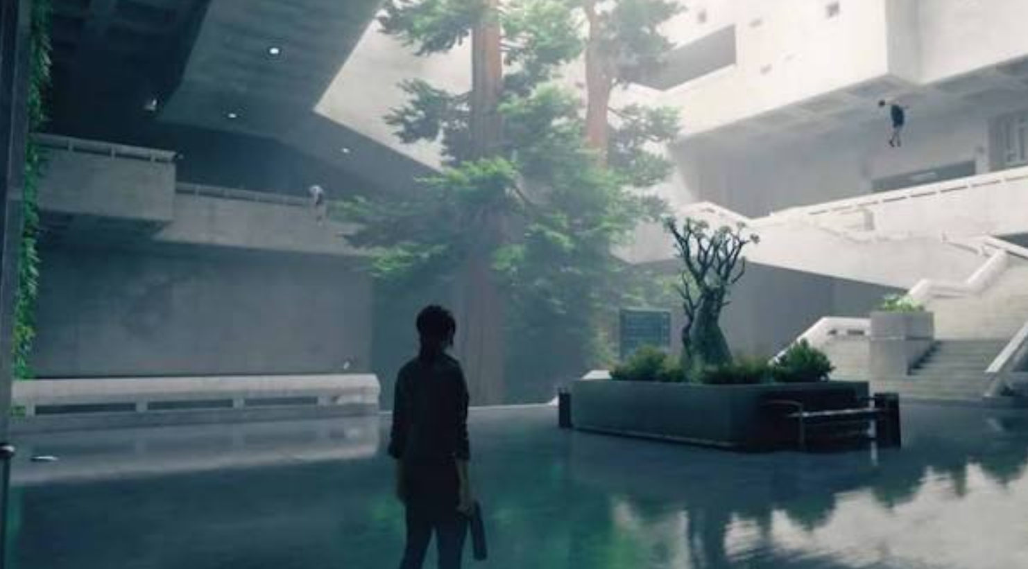 PC Games terbaik 2026 dengan grafis ultra realistis dan gameplay modern
