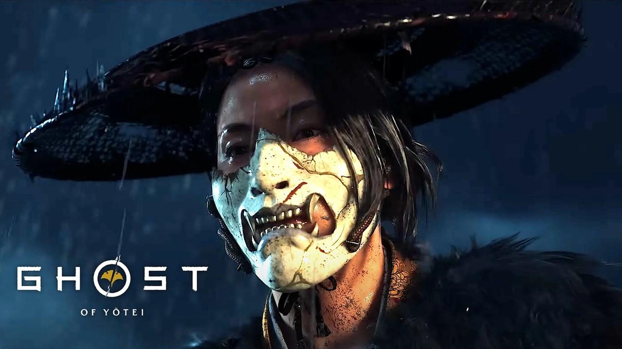 PC Games terbaik 2026 dengan grafis ultra realistis dan gameplay modern