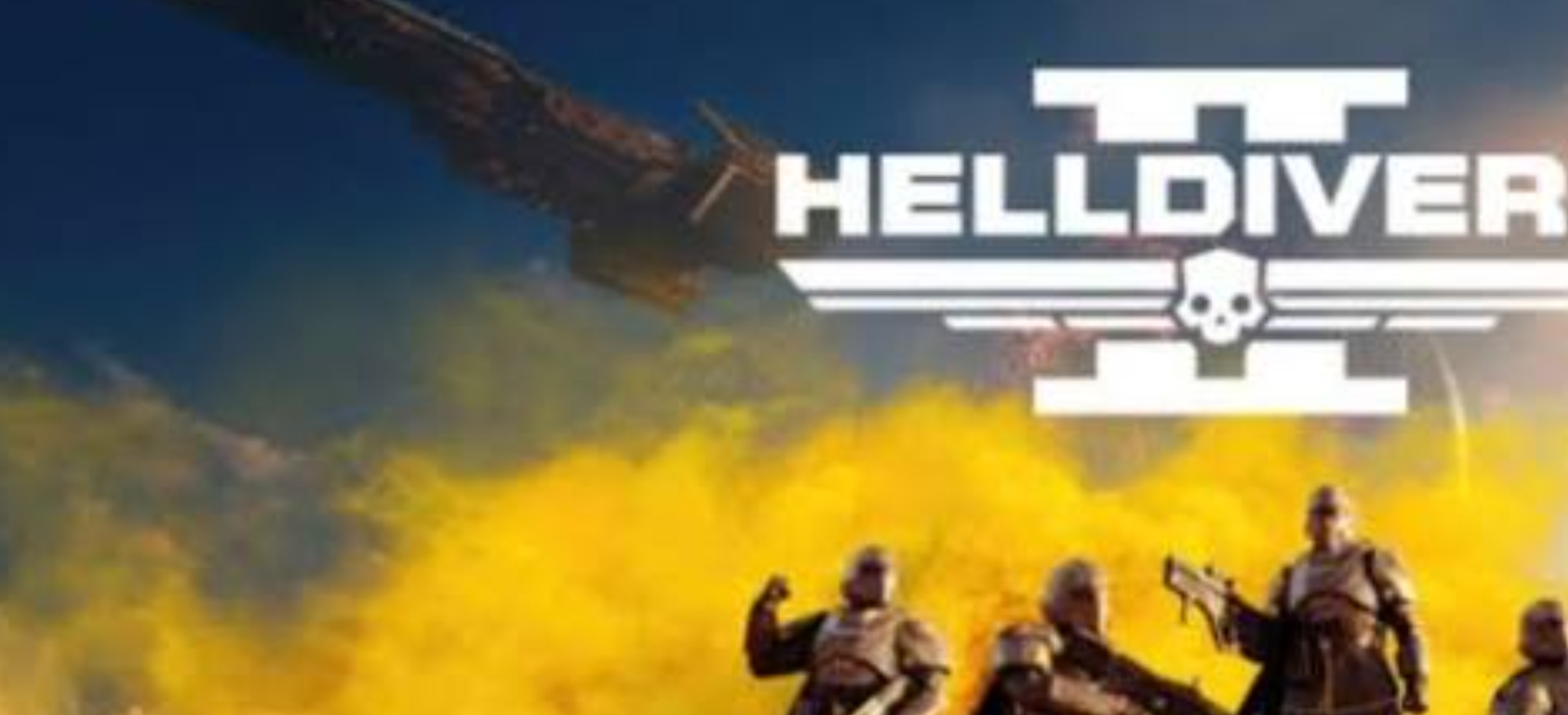 PC Games terbaik 2026 dengan grafis ultra realistis dan gameplay modern