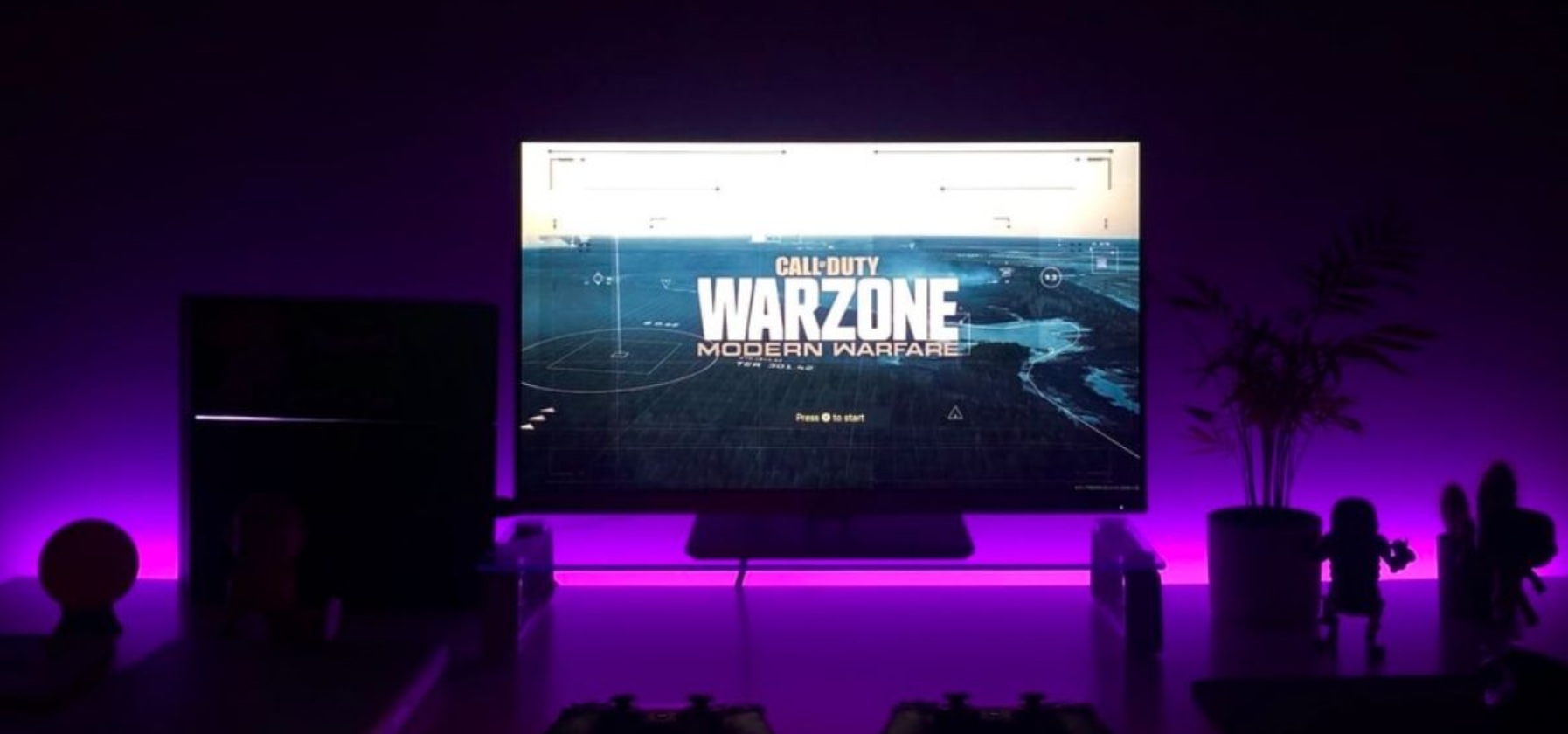 Rekomendasi game PC seru 2026 dengan grafis realistis dan gameplay menarik untuk penggemar PC gaming