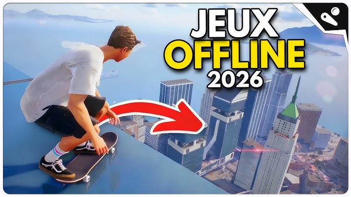 Pemain sedang menikmati mobile games terbaru 2026 dengan grafis HD dan fitur multiplayer kompetitif