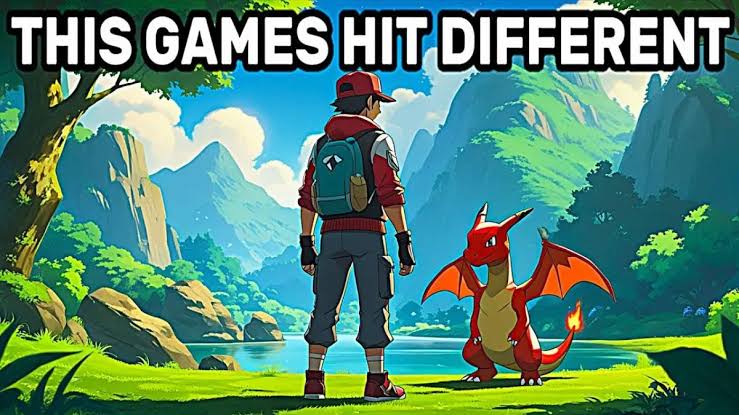 Mobile games populer 2026 dengan gameplay seru dan grafis terbaik untuk gamer Android dan iOS