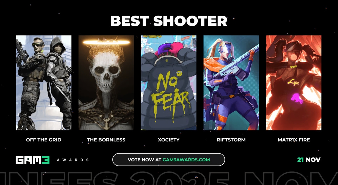 PC Games Terbaik 2026 dengan grafis realistis dan gameplay modern