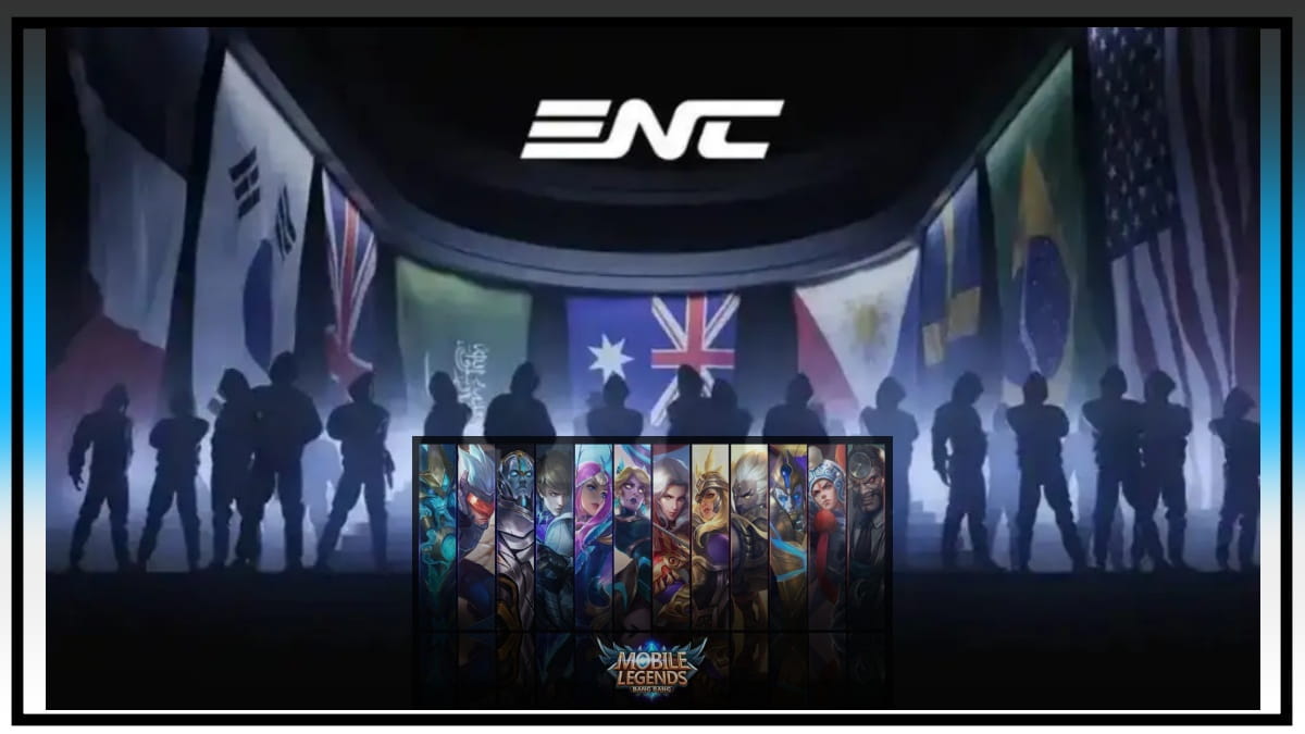 Berita game terbaru 2026 menampilkan update game, event gaming, dan perkembangan industri game modern