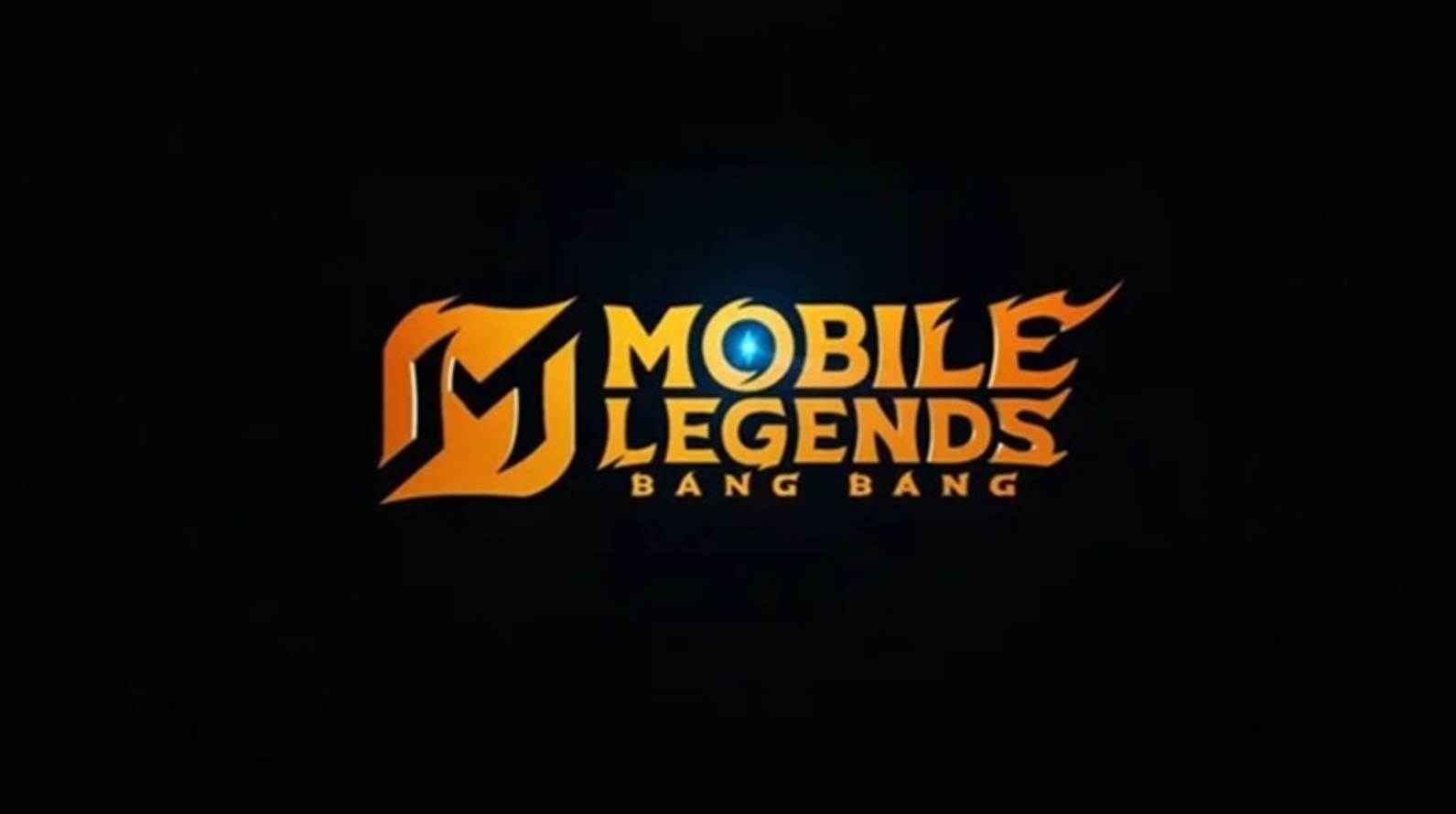 Hero Mobile Legends terkuat 2026 lengkap dengan tips push rank dan build terbaik.