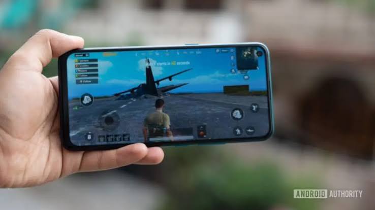 Mobile Games Terbaik 2026 dengan grafis HD dan gameplay seru di Android serta iPhone