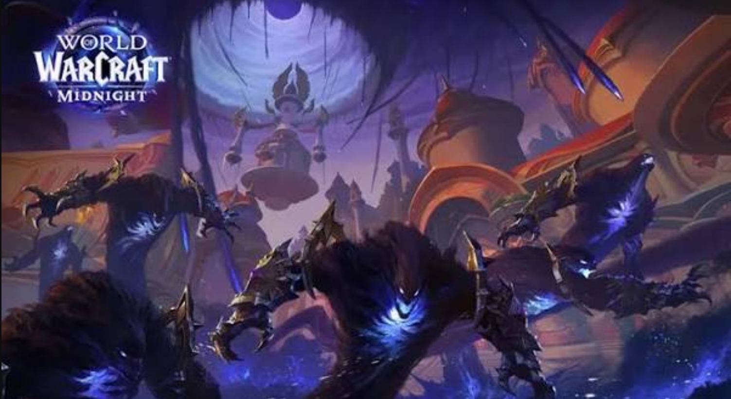 PC Games terbaru 2026 dengan tampilan gameplay modern di komputer gaming