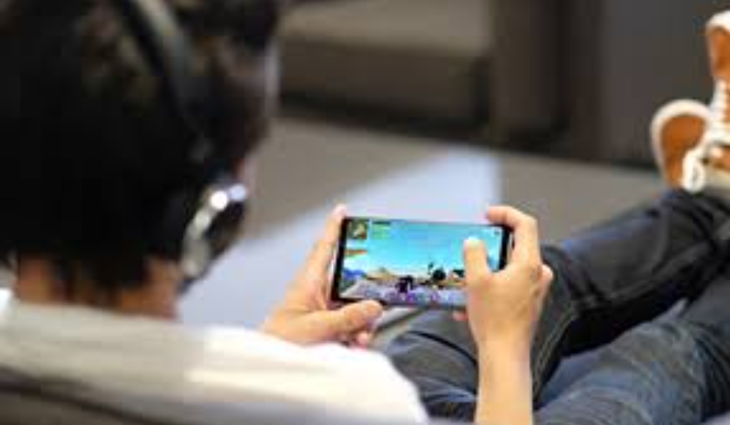 Tips dan trik gaming pro untuk meningkatkan skill bermain game terbaru