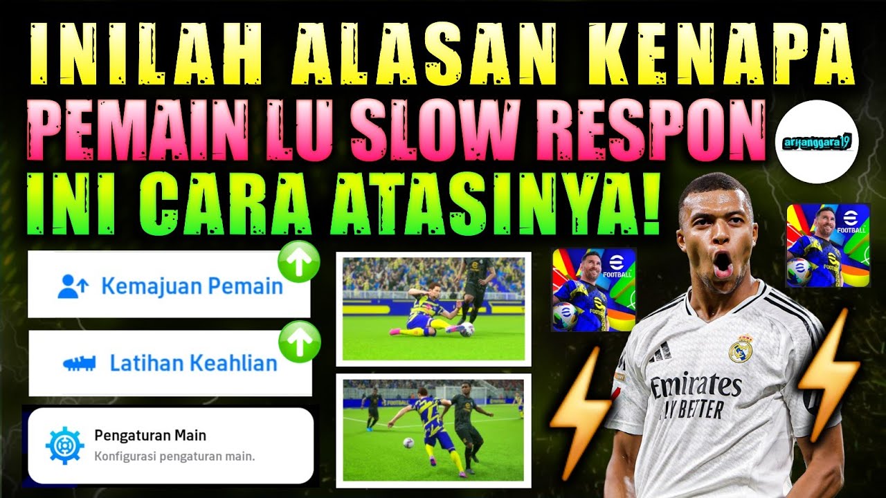 Tips dan trik gaming terbaru 2026 untuk meningkatkan kemampuan bermain game