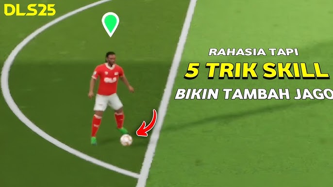 Tips dan trik gaming terbaru 2026 untuk meningkatkan kemampuan bermain game