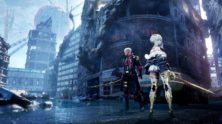 Pemain menikmati berbagai PC games terbaik tahun 2026 dengan grafis modern.