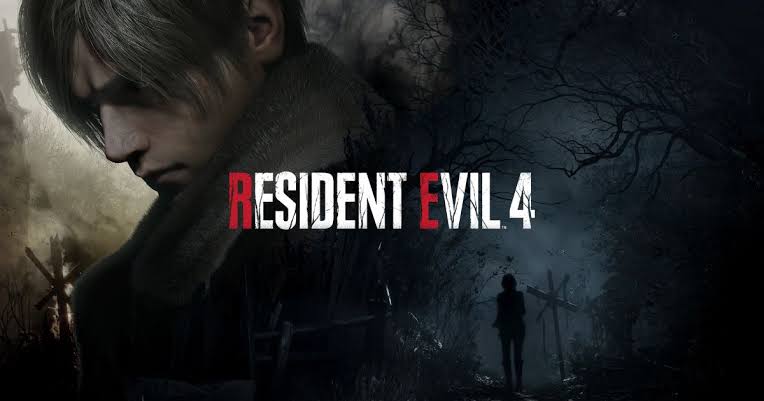 PC Games Terbaik 2026 dengan grafis realistis dan gameplay modern
