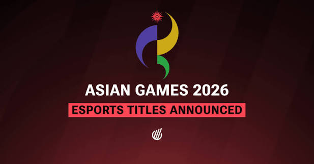 Esports terbaru 2026 dengan pemain profesional dalam pertandingan game kompetitif