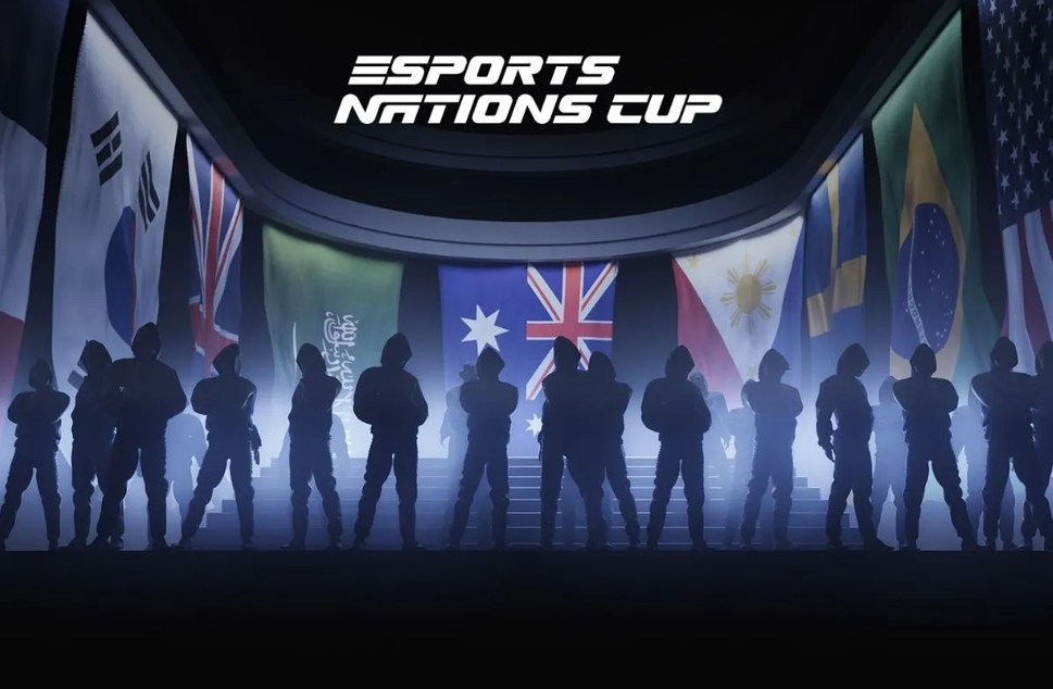 Meningkatkan performa tim esports melalui latihan dan kerja sama tim