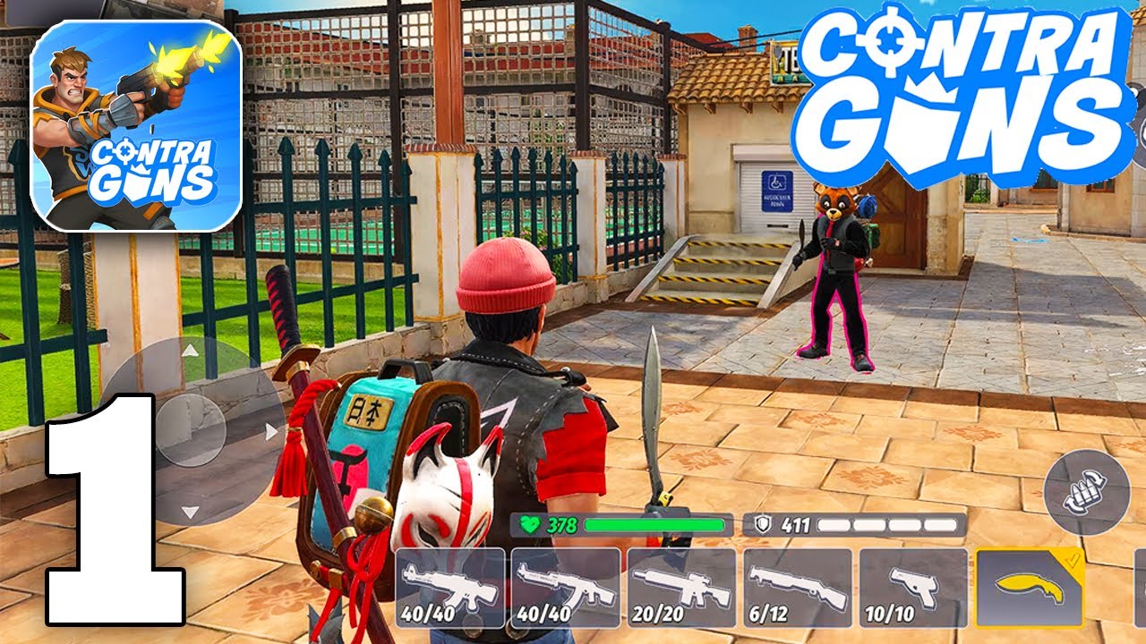 Mobile games populer 2026 yang dimainkan melalui smartphone