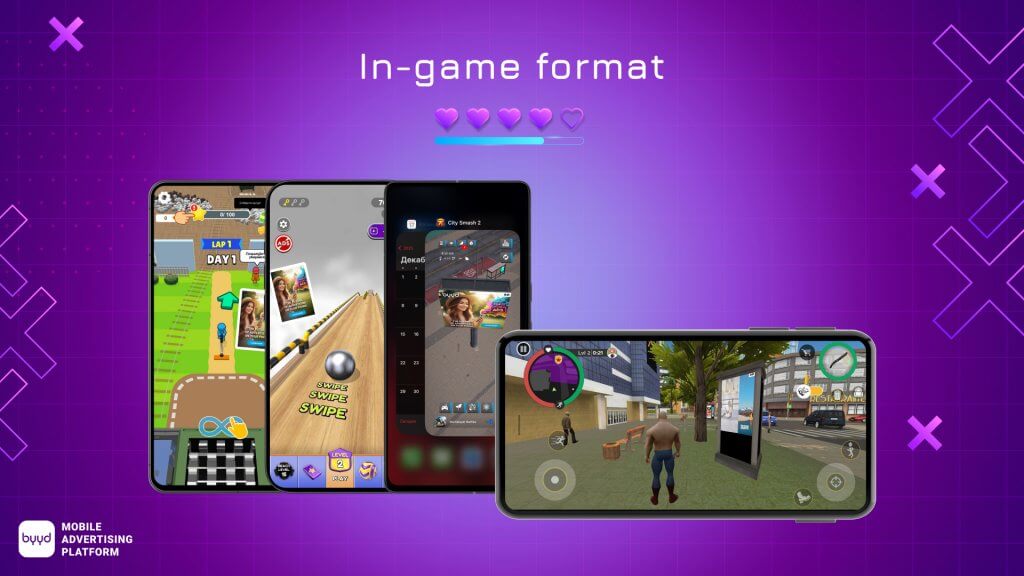 Mobile games populer 2026 yang dimainkan melalui smartphone
