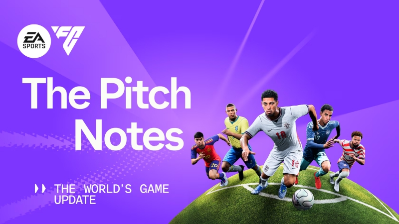 Mobile games dan esports dengan pertandingan kompetitif di smartphone