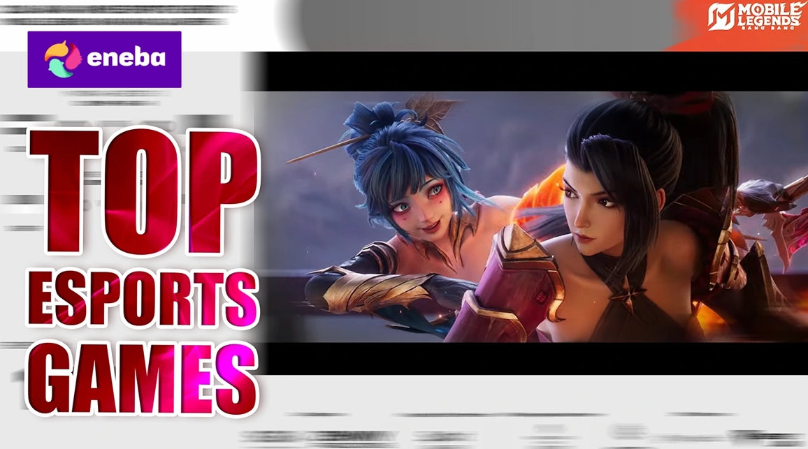 Strategi esports modern untuk meningkatkan skill pemain dalam pertandingan kompetitif