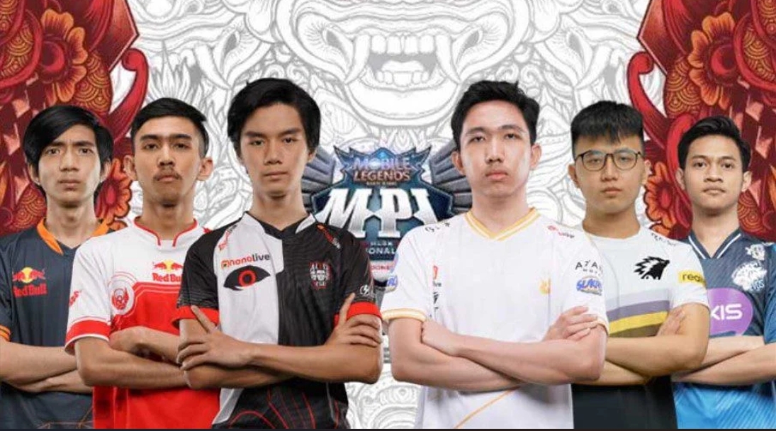 Strategi esports modern untuk meningkatkan skill pemain dalam pertandingan kompetitif