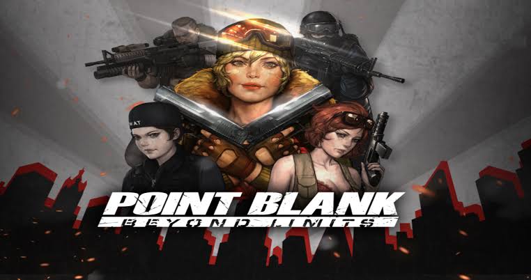 Tips gaming untuk pemula meningkatkan skill bermain game