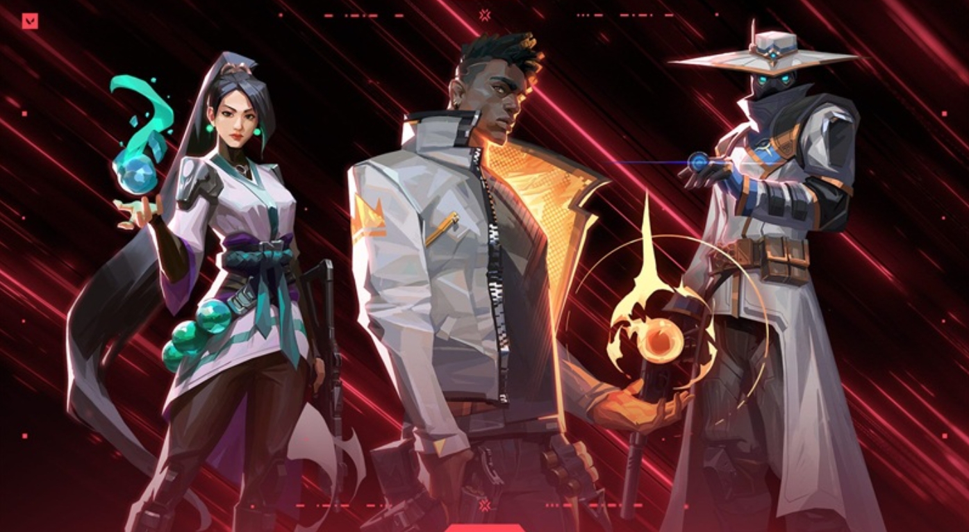 Tips dan trik gaming untuk meningkatkan skill bermain game