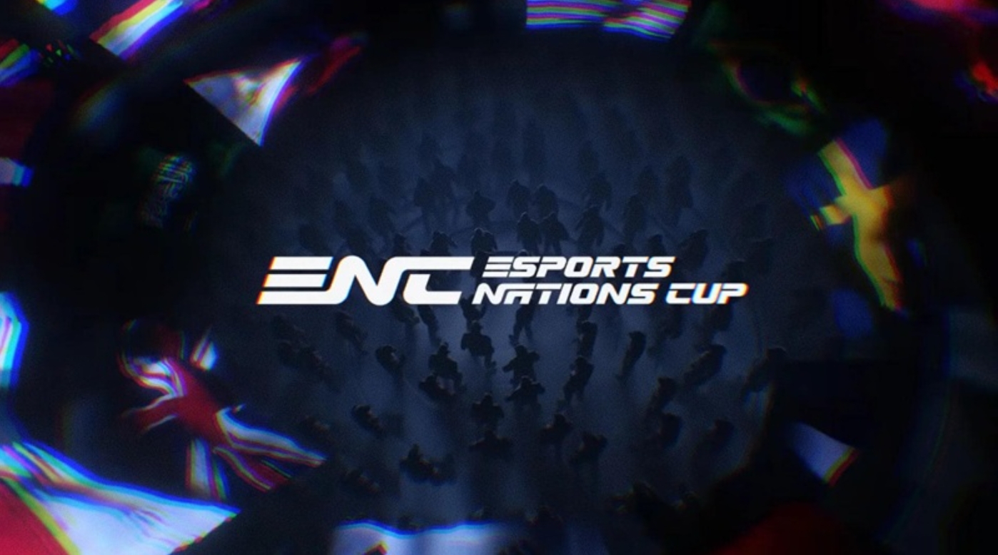 Esports Indonesia dengan pemain gaming kompetitif dalam pertandingan esports