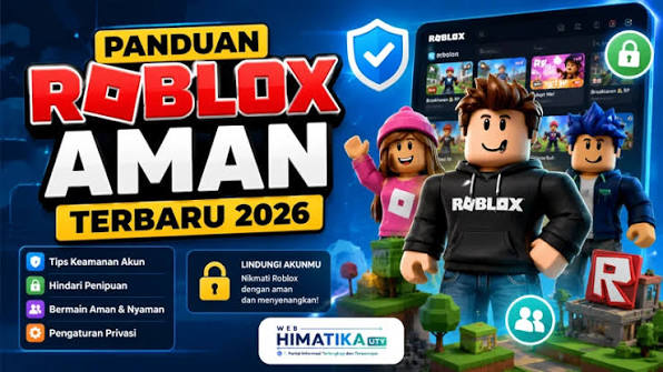 Review game terbaru dengan tampilan gameplay dan perangkat gaming