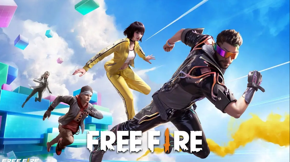 Tips gaming untuk meningkatkan skill dan strategi bermain game