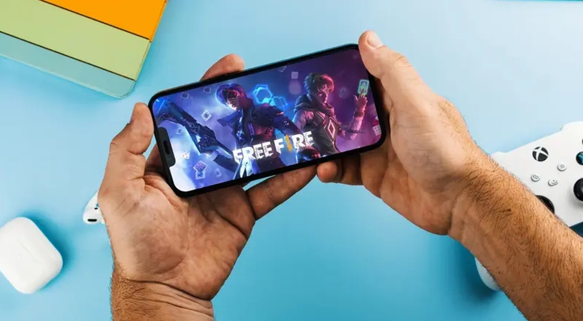 tips dan trik gaming untuk meningkatkan kemampuan bermain game