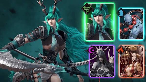 tips dan trik gaming untuk meningkatkan skill bermain game